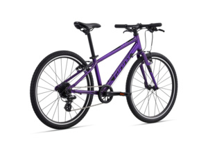 GIANT ARX 24 Purple 2