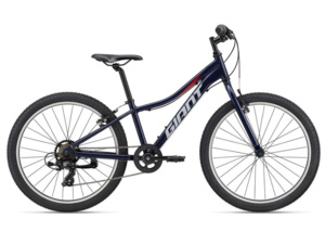 GIANT XtC Jr 24 Lite Eclipse