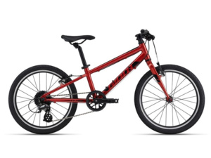 GIANT ARX 20 Grenadine