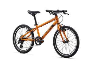 GIANT ARX 20 Metallic Orange 1