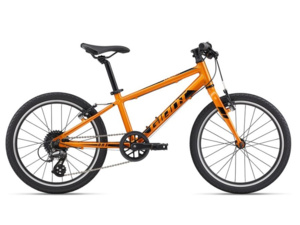 GIANT ARX 20 Metallic Orange