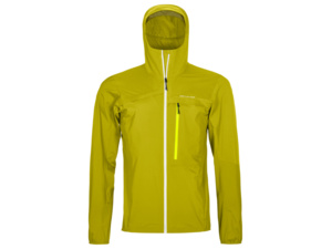 Bunda ORTOVOX 2.5L Civetta Dirty Daisy