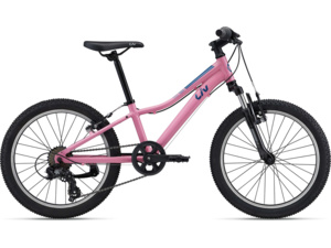 GIANT Enchant 20 Azalea Pink