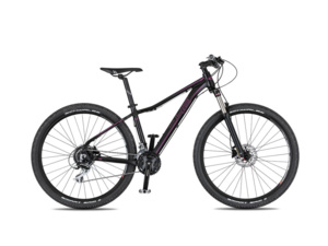 4EVER Tanya 27.5 Lady