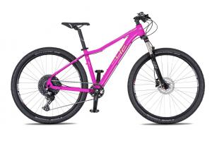 4EVER Nelly Sport 27.5