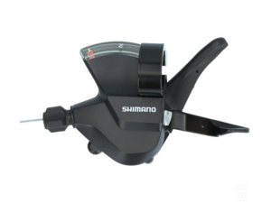 Řazení SHIMANO SL-M315 7s pravá