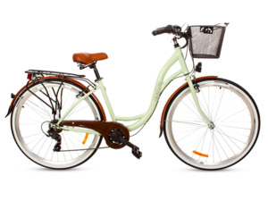 GOETZE Mood 6 28 Pistachio 2