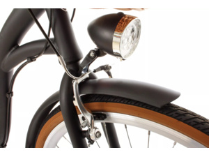 GOETZE Mood ALU 7 28 Dark Black 5