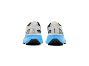 Běžecké boty CRAFT CTM Ultra White Grey