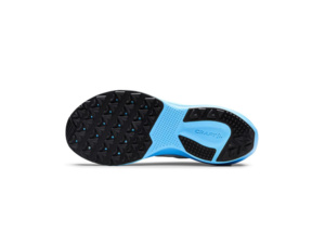 Běžecké boty CRAFT CTM Ultra White Grey