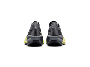 Běžecké boty CRAFT CTM Ultra Grey Yellow