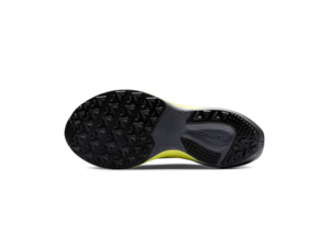 Běžecké boty CRAFT CTM Ultra Grey Yellow