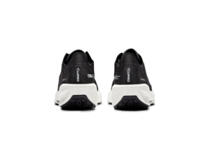 Běžecké boty CRAFT CTM Ultra 2 Black