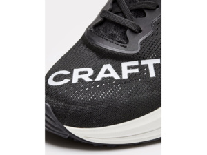 Běžecké boty CRAFT CTM Ultra 2 Black