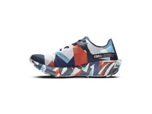 Běžecké boty CRAFT CTM Ultra Carbon 2 Blue