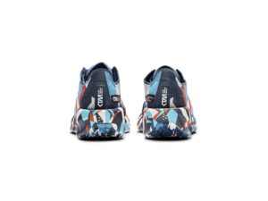 Běžecké boty CRAFT CTM Ultra Carbon 2 Blue