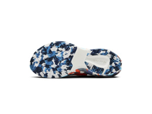 Běžecké boty CRAFT CTM Ultra Carbon 2 Blue