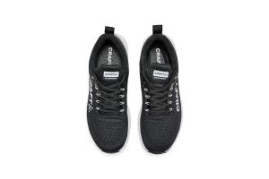 Běžecké boty CRAFT X165 Endineered II Black