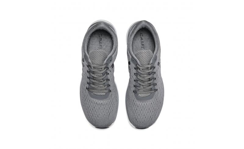 Běžecké boty CRAFT V150 Engineered Grey