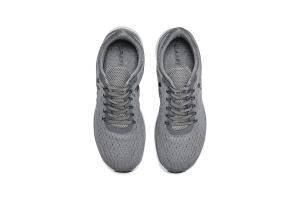 Běžecké boty CRAFT V150 Engineered Grey