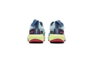 Dámské běžecké boty CRAFT ADV Nodic Speed 2 Blue