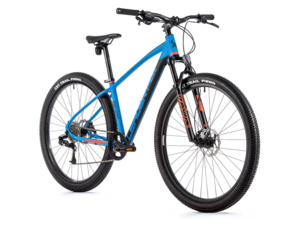 LEADER FOX Sonora 29 Blue