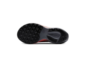Dámské běžecké boty CRAFT CTM Ultra Dark Grey Red