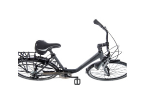 LEADER FOX Domesta 26 Grey Matt 1