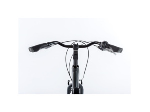 LEADER FOX Domesta 26 Grey Matt3