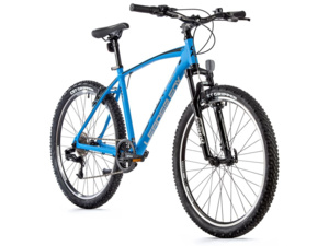 LEADER FOX Mxc 26 Blue