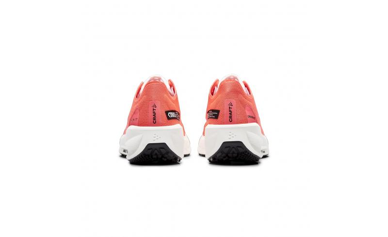 Dámské běžecké boty CRAFT CTM Ultra 2