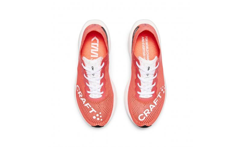 Dámské běžecké boty CRAFT CTM Ultra 2