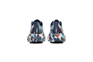 Dámské běžecké boty CRAFT CTM Ultra Carbon 2