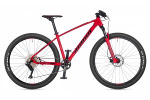 AUTHOR Sonic 27.5 Red
