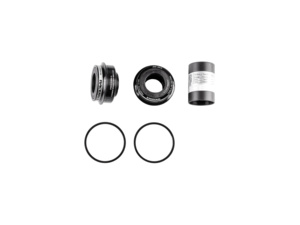 Středová osa RACE FACE PressFit 46x68/73x24