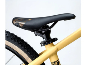 S'COOL XtriX Dirt 20 Beige/Brown 4