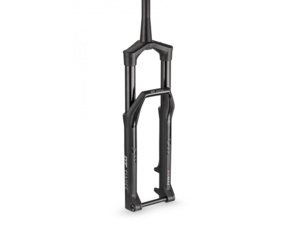 Vidlice DT SWISS F 535 One Boost 27.5