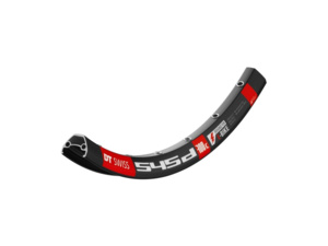 Ráfek DT SWISS 545 Disc 29"