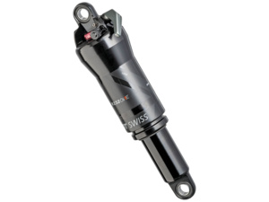 Tlumič DT SWISS R 232 One