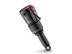 Tlumič DT SWISS R 535 One Trunnion