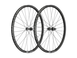 WXRC120TEDRCA09794