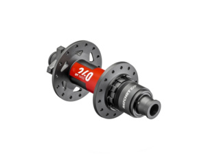 Zadní náboj DT SWISS 240S Classic 142/12mm DBIS 28 děr