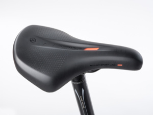 AUTHOR Instinct 29 ASL White/Silver/Red 2