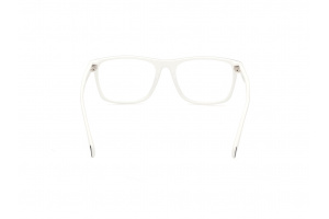 Dioptrické brýle ADIDAS Originals OR5022 Black