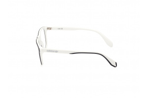 Dioptrické brýle ADIDAS Originals OR5022 Black