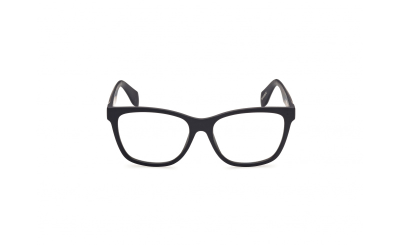 Dioptrické brýle ADIDAS Originals OR5025 Matte Black