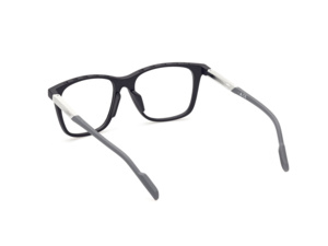 Dioptrické brýle ADIDAS Sport SP5012 Matte Black