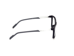 Dioptrické brýle ADIDAS Sport SP5012 Matte Black