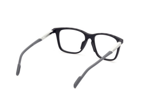 Dioptrické brýle ADIDAS Sport SP5012 Matte Black
