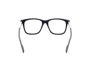Dioptrické brýle ADIDAS Sport SP5012 Matte Black